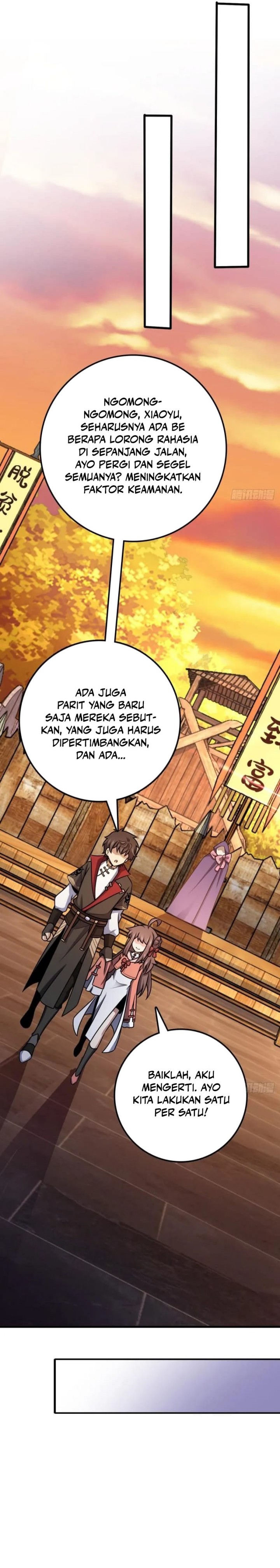 Dilarang COPAS - situs resmi www.mangacanblog.com - Komik spare me great lord 524 - chapter 524 525 Indonesia spare me great lord 524 - chapter 524 Terbaru 9|Baca Manga Komik Indonesia|Mangacan